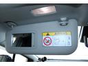 Z 禁煙車 4WD GRパフォーマンスPKG パノラマルーフ 12.3インチ純正ナビ 全周囲カメラ フルセグTV 温冷黒革シート パワーシート レーダークルーズコントロール 電動Rゲート ETC2.0(70枚目)