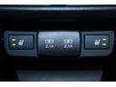 ＳＴＩスポーツ　ＥＸ　禁煙車　アイサイトＸテクノロジー　純正１１．６インチナビ　フロントサイドバックカメラ　フルセグＴＶ　レーダークルーズコントロール　衝突軽減ブレーキ　温熱赤黒革シート　メモリー付きパワーシート　ＬＥＤ（45枚目）