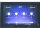 アドバンス　後期型　禁煙車　ダイアトーンサウンド８型ナビ　フロントサイドバックカメラ　フルセグＴＶ　ハーフレザーシート　前席パワーシート　アイサイトセーフティプラス　レーダークルーズ　ブラインドスポットモニター（59枚目）