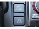 フォレスター アドバンス　禁煙車　４ＷＤ　純正ナビ　バック・サイド・フロントカメラ　メモリー付きパワーシート　シートヒーター　ステアリングヒーター　アイサイト　パドルシフト　デジタルインナーミラー　ビルトインＥＴＣ（4枚目）