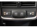 フォレスター アドバンス　禁煙車　４ＷＤ　純正ナビ　バック・サイド・フロントカメラ　メモリー付きパワーシート　シートヒーター　ステアリングヒーター　アイサイト　パドルシフト　デジタルインナーミラー　ビルトインＥＴＣ（6枚目）