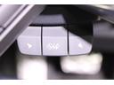 アドバンス　禁煙車　４ＷＤ　純正ナビ　バック・サイド・フロントカメラ　メモリー付きパワーシート　シートヒーター　ステアリングヒーター　アイサイト　パドルシフト　デジタルインナーミラー　ビルトインＥＴＣ（46枚目）