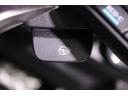 アドバンス　禁煙車　４ＷＤ　純正ナビ　バック・サイド・フロントカメラ　メモリー付きパワーシート　シートヒーター　ステアリングヒーター　アイサイト　パドルシフト　デジタルインナーミラー　ビルトインＥＴＣ（47枚目）