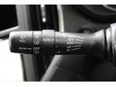アドバンス　禁煙車　４ＷＤ　純正ナビ　バック・サイド・フロントカメラ　メモリー付きパワーシート　シートヒーター　ステアリングヒーター　アイサイト　パドルシフト　デジタルインナーミラー　ビルトインＥＴＣ（49枚目）