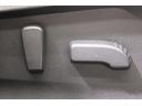 アドバンス　禁煙車　４ＷＤ　純正ナビ　バック・サイド・フロントカメラ　メモリー付きパワーシート　シートヒーター　ステアリングヒーター　アイサイト　パドルシフト　デジタルインナーミラー　ビルトインＥＴＣ（52枚目）