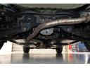 アドバンス　禁煙車　４ＷＤ　純正ナビ　バック・サイド・フロントカメラ　メモリー付きパワーシート　シートヒーター　ステアリングヒーター　アイサイト　パドルシフト　デジタルインナーミラー　ビルトインＥＴＣ（77枚目）