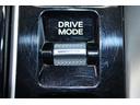 Ｐ　禁煙車　スマホ連動純正ナビ　アラウンドビューモニター　フルセグＴＶ　レーダークルーズコントロール　シートヒーター　ステアリングヒーター　ＡＣ１００Ｖ電源　ＬＥＤヘッドライト　パワーシート　ＥＴＣ（64枚目）