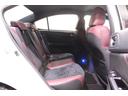 ＳＴＩスポーツアイサイト　禁煙車　純正８インチナビ　バックカメラ　サイドカメラ　レーダークルーズコントロール　フルセグＴＶ　シートヒーター　パワーシート　ブラインドスポットモニター　ＬＥＤライト（35枚目）