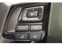 ＳＴＩスポーツアイサイト　禁煙車　純正８インチナビ　バックカメラ　サイドカメラ　レーダークルーズコントロール　フルセグＴＶ　シートヒーター　パワーシート　ブラインドスポットモニター　ＬＥＤライト（45枚目）