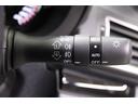 ＳＴＩスポーツアイサイト　禁煙車　純正８インチナビ　バックカメラ　サイドカメラ　レーダークルーズコントロール　フルセグＴＶ　シートヒーター　パワーシート　ブラインドスポットモニター　ＬＥＤライト（47枚目）