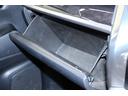 2.5S 禁煙車 純正OPナビ フルセグTV 両側電動スライドドア バックカメラ レーダークルーズコントロール LEDヘッドライト ETC 純正18インチアルミホイール 革巻きステアリングホイール フォグライト(69枚目)