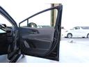 Ｕ　禁煙車　モデリスタエアロ　シグネチャーイルミ　純正８型ディスプレイ　全周囲カメラ　フルセグＴＶ　トヨタセーフティセンス　ブラインドスポットモニター　前席シートヒーター　ステアリングヒーター（27枚目）