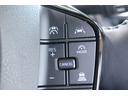 Ｕ　禁煙車　モデリスタエアロ　シグネチャーイルミ　純正８型ディスプレイ　全周囲カメラ　フルセグＴＶ　トヨタセーフティセンス　ブラインドスポットモニター　前席シートヒーター　ステアリングヒーター（45枚目）