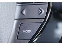 Ｕ　禁煙車　モデリスタエアロ　シグネチャーイルミ　純正８型ディスプレイ　全周囲カメラ　フルセグＴＶ　トヨタセーフティセンス　ブラインドスポットモニター　前席シートヒーター　ステアリングヒーター（46枚目）