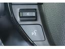 Ｕ　禁煙車　モデリスタエアロ　シグネチャーイルミ　純正８型ディスプレイ　全周囲カメラ　フルセグＴＶ　トヨタセーフティセンス　ブラインドスポットモニター　前席シートヒーター　ステアリングヒーター（48枚目）
