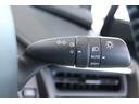 Ｕ　禁煙車　モデリスタエアロ　シグネチャーイルミ　純正８型ディスプレイ　全周囲カメラ　フルセグＴＶ　トヨタセーフティセンス　ブラインドスポットモニター　前席シートヒーター　ステアリングヒーター（49枚目）