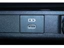 Ｕ　禁煙車　モデリスタエアロ　シグネチャーイルミ　純正８型ディスプレイ　全周囲カメラ　フルセグＴＶ　トヨタセーフティセンス　ブラインドスポットモニター　前席シートヒーター　ステアリングヒーター（64枚目）