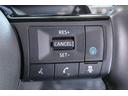 ハイウェイスターV Nissanconnectナビゲーションシステム アラウンドビューモニター プロパイロット クリアランスソナー 両側パワースライドドア LEDヘッドライト 純正16AW デジタルインナーミラー(53枚目)