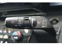 ハイウェイスターV Nissanconnectナビゲーションシステム アラウンドビューモニター プロパイロット クリアランスソナー 両側パワースライドドア LEDヘッドライト 純正16AW デジタルインナーミラー(56枚目)