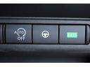 ハイウェイスターV Nissanconnectナビゲーションシステム アラウンドビューモニター プロパイロット クリアランスソナー 両側パワースライドドア LEDヘッドライト 純正16AW デジタルインナーミラー(60枚目)