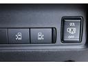 ハイウェイスターV Nissanconnectナビゲーションシステム アラウンドビューモニター プロパイロット クリアランスソナー 両側パワースライドドア LEDヘッドライト 純正16AW デジタルインナーミラー(62枚目)