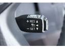 ３．５ＺＡ　Ｇエディション　禁煙車　純正９インチナビ　純正１２．１インチ後席モニター　ＪＢＬプレミアムサウンド　全周囲カメラ　レーダークルーズコントロール　両側電動スライドドア　メモリー付きパワーシート　ステアリングヒーター（56枚目）