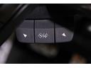 アドバンス　禁煙車　アイサイト　カロッツェリア製ナビ　バックカメラ　前席シートヒーター　メモリー付きパワーシート　ハーフレザーシート　ＥＴＣ　ＬＥＤヘッドライト　純正１８インチアルミホイール　フロントフォグライト（47枚目）