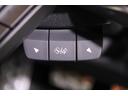 アドバンス　禁煙車　パナソニック製ナビ　アイサイト　前席シートヒーター　ハーフレザーシート　メモリー付パワーシート　ＥＴＣ　ＬＥＤヘッドライト　フロントフォグライト　純正１８インチアルミホイール　プッシュスタート（47枚目）