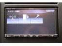 アドバンス　禁煙車　パナソニック製ナビ　アイサイト　前席シートヒーター　ハーフレザーシート　メモリー付パワーシート　ＥＴＣ　ＬＥＤヘッドライト　フロントフォグライト　純正１８インチアルミホイール　プッシュスタート（59枚目）