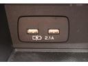 アドバンス　禁煙車　パナソニック製ナビ　アイサイト　前席シートヒーター　ハーフレザーシート　メモリー付パワーシート　ＥＴＣ　ＬＥＤヘッドライト　フロントフォグライト　純正１８インチアルミホイール　プッシュスタート（67枚目）