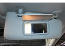 アドバンス　禁煙車　パナソニック製ナビ　アイサイト　前席シートヒーター　ハーフレザーシート　メモリー付パワーシート　ＥＴＣ　ＬＥＤヘッドライト　フロントフォグライト　純正１８インチアルミホイール　プッシュスタート（70枚目）