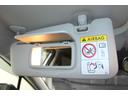 アドバンス　禁煙車　パナソニック製ナビ　アイサイト　前席シートヒーター　ハーフレザーシート　メモリー付パワーシート　ＥＴＣ　ＬＥＤヘッドライト　フロントフォグライト　純正１８インチアルミホイール　プッシュスタート（71枚目）