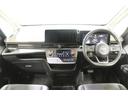 ハイウェイスターＶ　Ｎｉｓｓａｎｃｏｎｎｅｃｔナビゲーションシステム　アラウンドビューモニター　プロパイロット　クリアランスソナー　両側電動スライドドア　ＬＥＤヘッドライト　純正１６インチＡＷ　デジタルインナーミラー（47枚目）