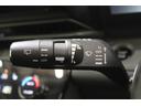 ハイウェイスターＶ　Ｎｉｓｓａｎｃｏｎｎｅｃｔナビゲーションシステム　アラウンドビューモニター　プロパイロット　クリアランスソナー　両側電動スライドドア　ＬＥＤヘッドライト　純正１６インチＡＷ　デジタルインナーミラー（55枚目）