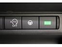 ハイウェイスターＶ　Ｎｉｓｓａｎｃｏｎｎｅｃｔナビゲーションシステム　アラウンドビューモニター　プロパイロット　クリアランスソナー　両側電動スライドドア　ＬＥＤヘッドライト　純正１６インチＡＷ　デジタルインナーミラー（59枚目）