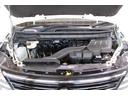 ハイウェイスターＶ　Ｎｉｓｓａｎｃｏｎｎｅｃｔナビゲーションシステム　アラウンドビューモニター　プロパイロット　クリアランスソナー　両側電動スライドドア　ＬＥＤヘッドライト　純正１６インチＡＷ　デジタルインナーミラー（73枚目）