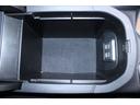 アドベンチャー ユーザー買取車 パノラマムーンルーフ 禁煙車 純正10.5インチディスプレイ フルセグTV バックカメラ 合皮スポーティシート シートヒーター シートベンチレーション トヨタセーフティセンス ETC(63枚目)