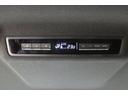 S-Z 禁煙車 純正8インチディスプレイオーディオ バックカメラ トヨタセーフティーセンス フルセグTV 両側電動スライドドア ハーフレザーシート シートヒーター LEDヘッドライト ETC オートハイビーム(49枚目)