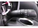 S-Z 禁煙車 純正8インチディスプレイオーディオ バックカメラ トヨタセーフティーセンス フルセグTV 両側電動スライドドア ハーフレザーシート シートヒーター LEDヘッドライト ETC オートハイビーム(53枚目)