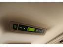 Ｘ　禁煙車　純正９型ナビ　フルセグＴＶ　バックカメラ　両側電動スライドドア　アクセサリーコンセント（ＡＣ１００Ｖ／１５００Ｗ／コンセント）　パノラマビューモニター　クルーズコントロールシステム（48枚目）