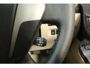 Ｘ　禁煙車　純正９型ナビ　フルセグＴＶ　バックカメラ　両側電動スライドドア　アクセサリーコンセント（ＡＣ１００Ｖ／１５００Ｗ／コンセント）　パノラマビューモニター　クルーズコントロールシステム（53枚目）