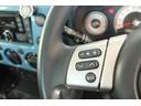 FJクルーザー ベースグレード 禁煙車 キーレス ETC 2トーンカラー CD再生 横滑り防止機能 クリアランスソナー デフロック ブラック防水ファブリックシート ホワイトルーフ 純正17インチ鉄ホイール HIDヘッドライト 中古車画像_4