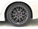 STI ワンオーナー 禁煙車 オプションリアスポイラー 6速MT 純正ナビ フルセグTV バックカメラ ハーフレザーシート STI18インチアルミホイール LEDヘッドライト ETC フロントフォグライト(25枚目)
