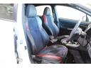 STI ワンオーナー 禁煙車 オプションリアスポイラー 6速MT 純正ナビ フルセグTV バックカメラ ハーフレザーシート STI18インチアルミホイール LEDヘッドライト ETC フロントフォグライト(37枚目)