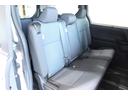 Ｘ　禁煙車　カロッツェリア製ナビ　トヨタセーフティエンス　バックカメラ　パワースライドドア　ＬＥＤヘッドライト　ＢＬＵＥＴＯＯＴＨ接続　ＥＴＣ　ＤＶＤ視聴　ＡＵＴＯライト　ＵＳＢタイプＣ（42枚目）