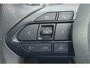 Ｘ　禁煙車　カロッツェリア製ナビ　トヨタセーフティエンス　バックカメラ　パワースライドドア　ＬＥＤヘッドライト　ＢＬＵＥＴＯＯＴＨ接続　ＥＴＣ　ＤＶＤ視聴　ＡＵＴＯライト　ＵＳＢタイプＣ（52枚目）