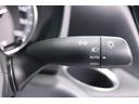 Ｘ　禁煙車　カロッツェリア製ナビ　トヨタセーフティエンス　バックカメラ　パワースライドドア　ＬＥＤヘッドライト　ＢＬＵＥＴＯＯＴＨ接続　ＥＴＣ　ＤＶＤ視聴　ＡＵＴＯライト　ＵＳＢタイプＣ（53枚目）