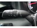 Ｘ　禁煙車　カロッツェリア製ナビ　トヨタセーフティエンス　バックカメラ　パワースライドドア　ＬＥＤヘッドライト　ＢＬＵＥＴＯＯＴＨ接続　ＥＴＣ　ＤＶＤ視聴　ＡＵＴＯライト　ＵＳＢタイプＣ（54枚目）