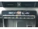 Ｘ　禁煙車　カロッツェリア製ナビ　トヨタセーフティエンス　バックカメラ　パワースライドドア　ＬＥＤヘッドライト　ＢＬＵＥＴＯＯＴＨ接続　ＥＴＣ　ＤＶＤ視聴　ＡＵＴＯライト　ＵＳＢタイプＣ（60枚目）