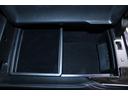 Ｇ－エグゼクティブ　Ｆｏｕｒ　純正８インチナビ　全周囲カメラ　フルセグＴＶ　禁煙車　温冷黒革シート　メモリー付きパワーシート　ステアリングヒーター　純正１８インチアルミホイール　ブラインドスポットモニター　レーダークルーズ（57枚目）